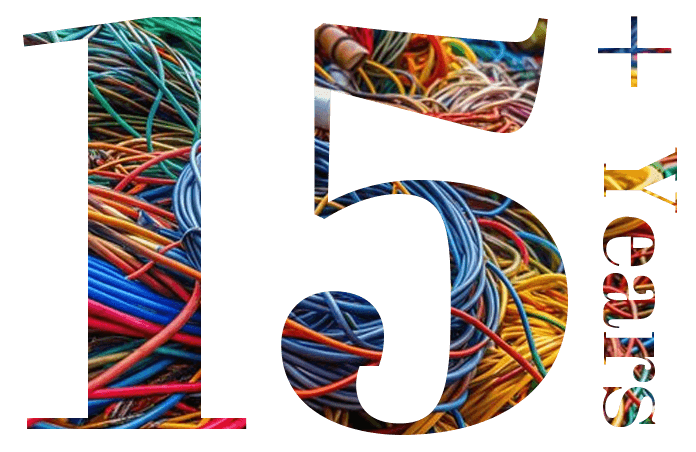 Deep Knowledge of Woolwich Plumbing Needs